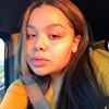 jenifer_solano